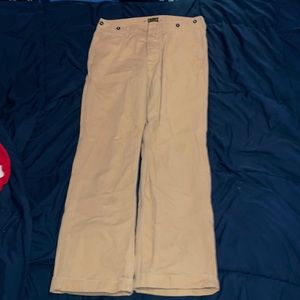 COPY - Levi Pants